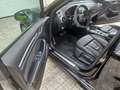 Audi RS3 RS3 SB 2,5 TFSI quattro S-tronic Schwarz - thumbnail 14