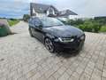 Audi RS3 RS3 SB 2,5 TFSI quattro S-tronic Schwarz - thumbnail 6