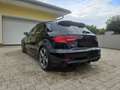 Audi RS3 RS3 SB 2,5 TFSI quattro S-tronic Schwarz - thumbnail 11