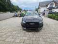 Audi RS3 RS3 SB 2,5 TFSI quattro S-tronic Schwarz - thumbnail 9