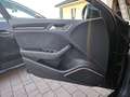 Audi RS3 RS3 SB 2,5 TFSI quattro S-tronic Schwarz - thumbnail 12