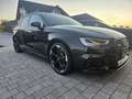 Audi RS3 RS3 SB 2,5 TFSI quattro S-tronic Schwarz - thumbnail 4