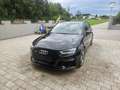 Audi RS3 RS3 SB 2,5 TFSI quattro S-tronic Schwarz - thumbnail 7