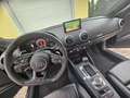 Audi RS3 RS3 SB 2,5 TFSI quattro S-tronic Schwarz - thumbnail 15