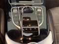 Mercedes-Benz C 220 d Auto Cabrio Premium Plus AMG-LINE Blanc - thumbnail 17