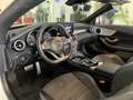 Mercedes-Benz C 220 d Auto Cabrio Premium Plus AMG-LINE Beyaz - thumbnail 15