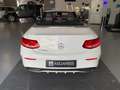 Mercedes-Benz C 220 d Auto Cabrio Premium Plus AMG-LINE White - thumbnail 7