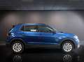 Volkswagen T-Cross 1.0 tsi Style 115cv PDC LED Bleu - thumbnail 5