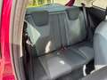Ford Ka/Ka+ 1.2 Titanium X start/stop | Airco | Elektrisch pak Rood - thumbnail 12