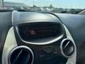 Ford Ka/Ka+ 1.2 Titanium X start/stop | Airco | Elektrisch pak Rood - thumbnail 15