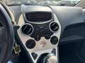 Ford Ka/Ka+ 1.2 Titanium X start/stop | Airco | Elektrisch pak Rood - thumbnail 14
