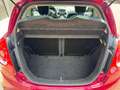 Ford Ka/Ka+ 1.2 Titanium X start/stop | Airco | Elektrisch pak Rood - thumbnail 11