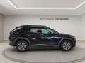 Hyundai TUCSON 1.6 Hybrid 'Trend' 2WD Automatik Noir - thumbnail 8