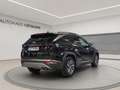 Hyundai TUCSON 1.6 Hybrid 'Trend' 2WD Automatik Noir - thumbnail 7