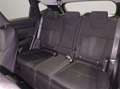 Hyundai TUCSON 1.6 Hybrid 'Trend' 2WD Automatik Noir - thumbnail 15