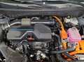 Hyundai TUCSON 1.6 Hybrid 'Trend' 2WD Automatik Noir - thumbnail 10