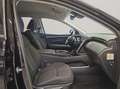 Hyundai TUCSON 1.6 Hybrid 'Trend' 2WD Automatik Noir - thumbnail 14