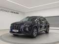 Hyundai TUCSON 1.6 Hybrid 'Trend' 2WD Automatik Noir - thumbnail 3