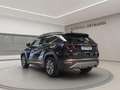 Hyundai TUCSON 1.6 Hybrid 'Trend' 2WD Automatik Noir - thumbnail 5