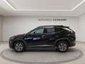 Hyundai TUCSON 1.6 Hybrid 'Trend' 2WD Automatik Noir - thumbnail 4