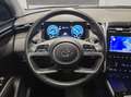 Hyundai TUCSON 1.6 Hybrid 'Trend' 2WD Automatik Noir - thumbnail 17