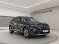 Hyundai TUCSON 1.6 Hybrid 'Trend' 2WD Automatik Noir - thumbnail 1