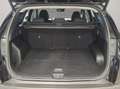 Hyundai TUCSON 1.6 Hybrid 'Trend' 2WD Automatik Noir - thumbnail 13
