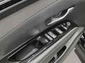 Hyundai TUCSON 1.6 Hybrid 'Trend' 2WD Automatik Noir - thumbnail 12