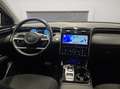 Hyundai TUCSON 1.6 Hybrid 'Trend' 2WD Automatik Noir - thumbnail 16