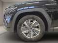 Hyundai TUCSON 1.6 Hybrid 'Trend' 2WD Automatik Noir - thumbnail 9