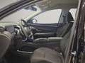 Hyundai TUCSON 1.6 Hybrid 'Trend' 2WD Automatik Noir - thumbnail 11