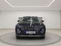 Hyundai TUCSON 1.6 Hybrid 'Trend' 2WD Automatik Noir - thumbnail 2