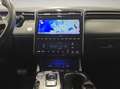 Hyundai TUCSON 1.6 Hybrid 'Trend' 2WD Automatik Noir - thumbnail 18