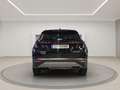 Hyundai TUCSON 1.6 Hybrid 'Trend' 2WD Automatik Noir - thumbnail 6