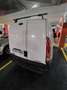 Renault Kangoo Kangoo Express 1.2 16v Confort Confort Blanco - thumbnail 4