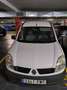 Renault Kangoo Kangoo Express 1.2 16v Confort Confort Blanco - thumbnail 1