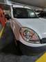 Renault Kangoo Kangoo Express 1.2 16v Confort Confort Blanco - thumbnail 5
