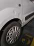 Renault Kangoo Kangoo Express 1.2 16v Confort Confort Blanco - thumbnail 7