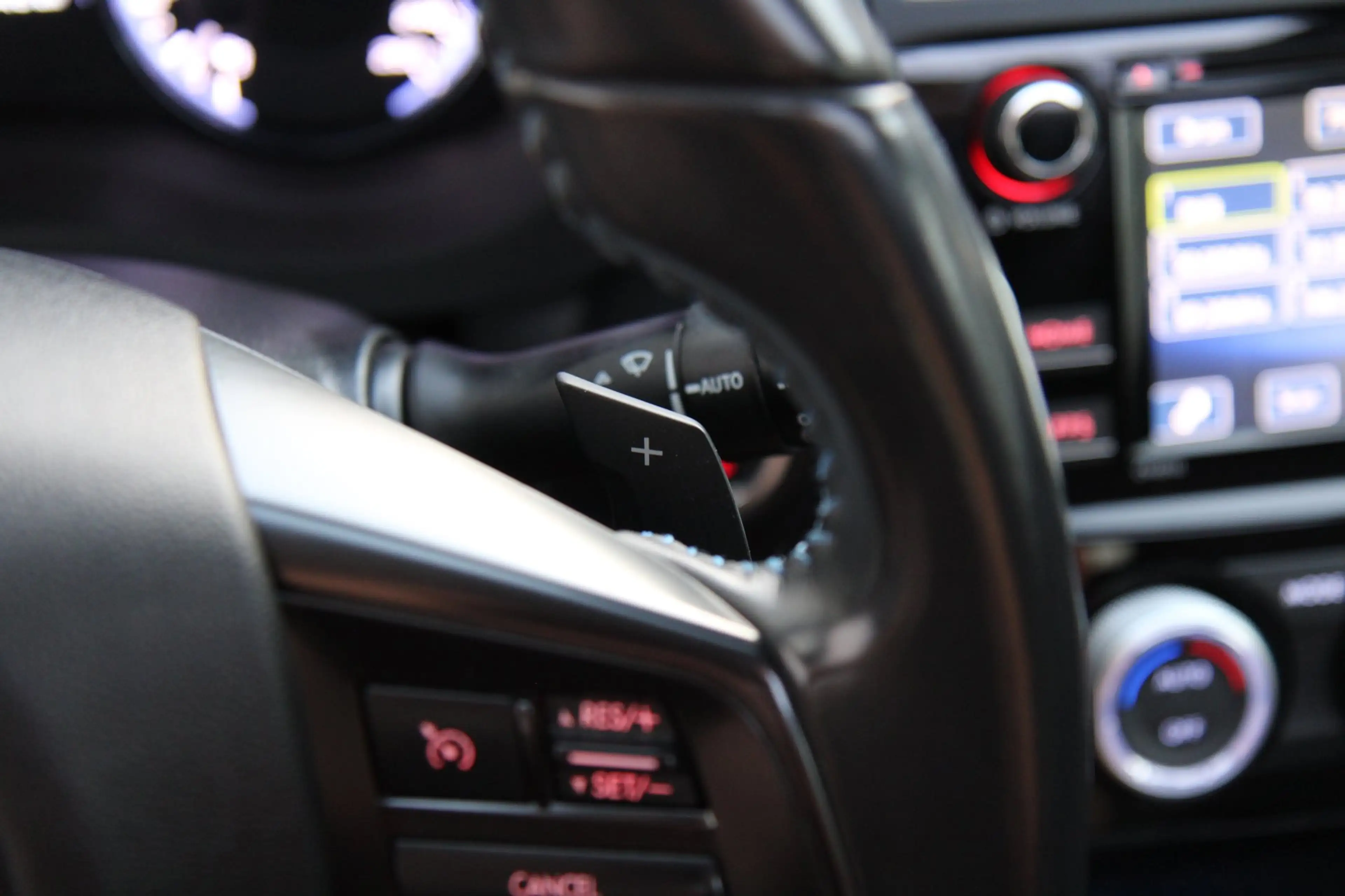 Subaru Levorg 1.6 GT Comfort Dealer onderh. Camera Trekhaak — photo 32