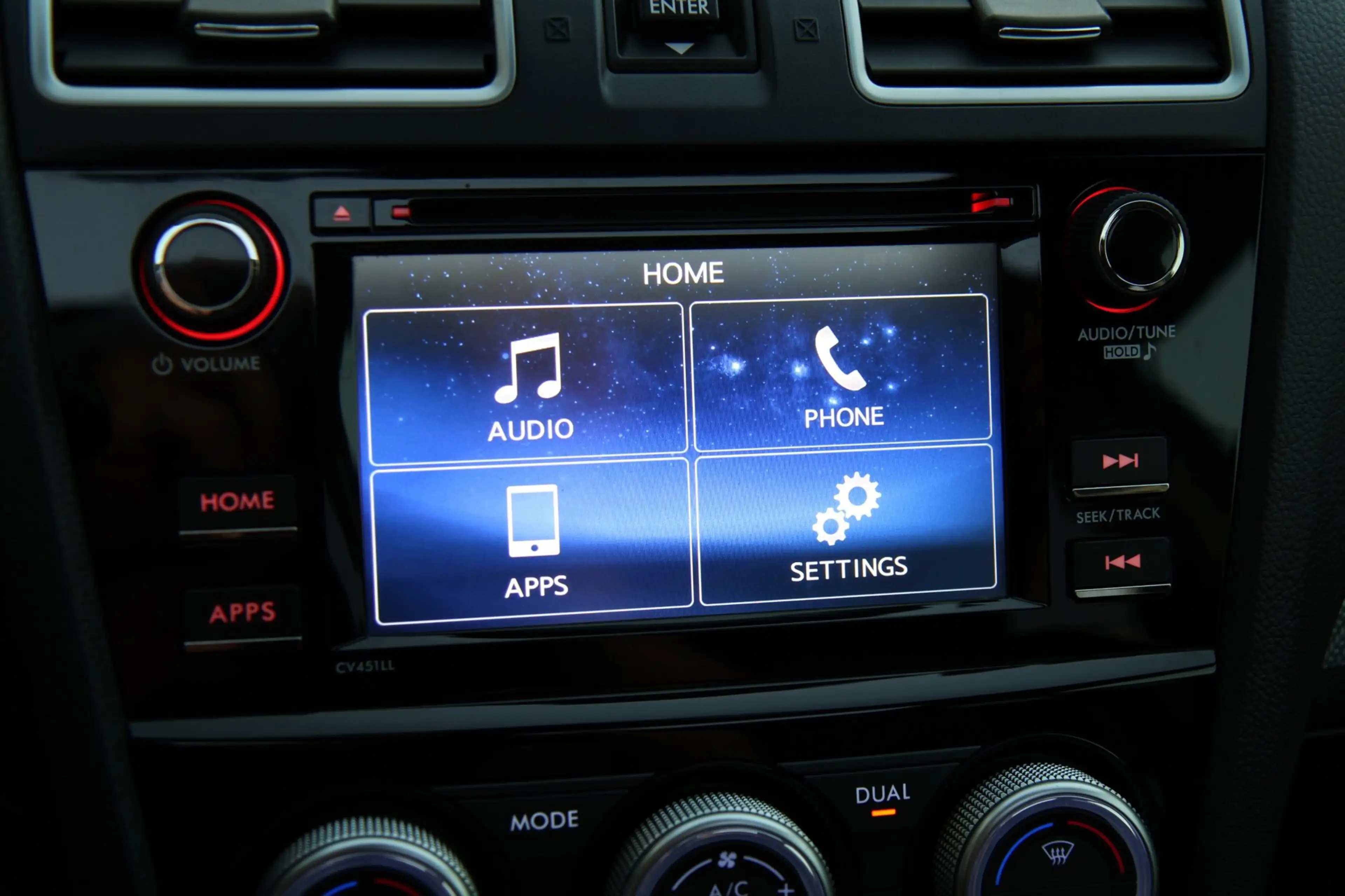 Subaru Levorg 1.6 GT Comfort Dealer onderh. Camera Trekhaak — photo 44