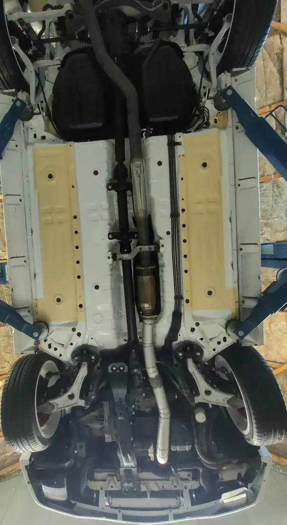 Mitsubishi Lancer Evo Evolution 6 Rs - 1