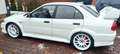 Mitsubishi Lancer Evo Evolution 6 Rs - thumbnail 5
