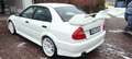 Mitsubishi Lancer Evo Evolution 6 Rs - thumbnail 3