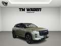 Jaecoo J7 1.6 tgdi Exclusive 4wd 7dct - AZIENDALE - 4X4 Groen - thumbnail 3