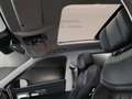 Jaecoo J7 1.6 tgdi Exclusive 4wd 7dct - AZIENDALE - 4X4 Groen - thumbnail 10