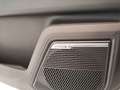 Jaecoo J7 1.6 tgdi Exclusive 4wd 7dct - AZIENDALE - 4X4 Groen - thumbnail 20