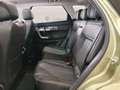 Jaecoo J7 1.6 tgdi Exclusive 4wd 7dct - AZIENDALE - 4X4 Groen - thumbnail 12