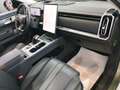 Jaecoo J7 1.6 tgdi Exclusive 4wd 7dct - AZIENDALE - 4X4 Groen - thumbnail 16