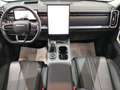 Jaecoo J7 1.6 tgdi Exclusive 4wd 7dct - AZIENDALE - 4X4 Groen - thumbnail 17