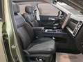 Jaecoo J7 1.6 tgdi Exclusive 4wd 7dct - AZIENDALE - 4X4 Groen - thumbnail 15